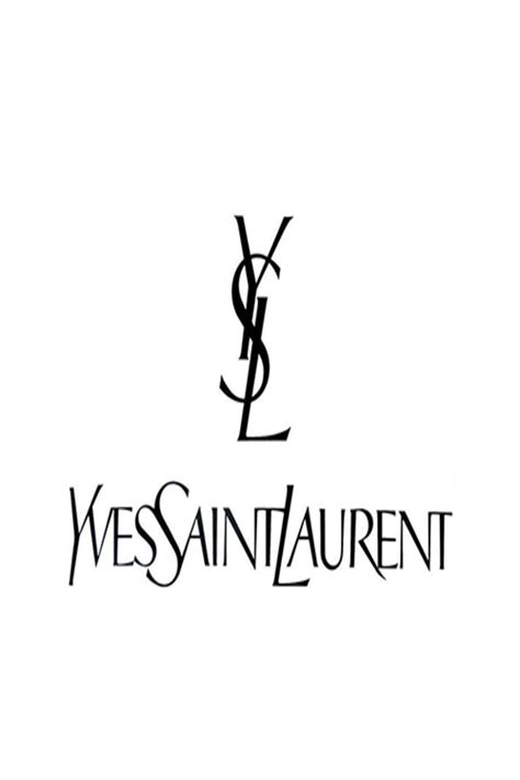 ysl voucher code|ysl discount code 2023.